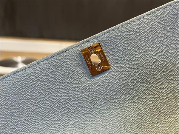 2026127214132826 750